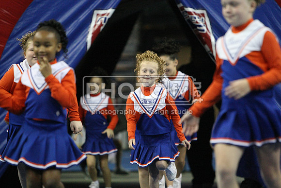 NJAYC_10-9-11_2177