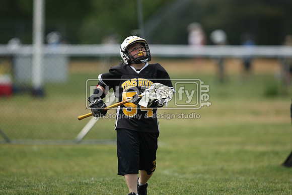 BYLT_05-17-15_10606