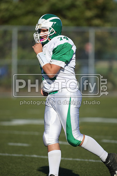 BDHS_10-6-14_1370