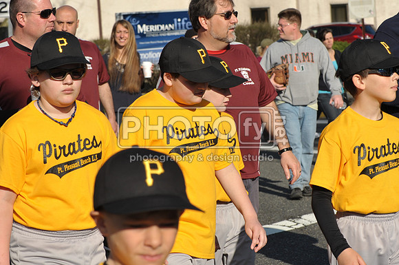 PPBLL_4-18-15_1096