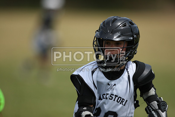 BYLT_05-17-15_12175