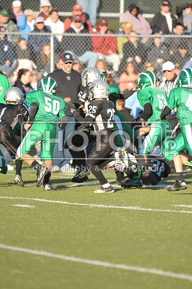 NJAYF_11-3-13_2627