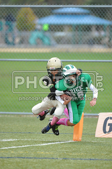 BDAYF_10-19-13_1088