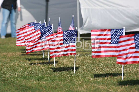 BTLL_4-5-14_1077