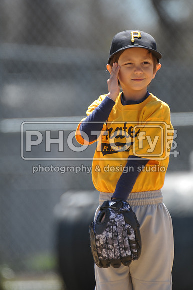 PPBLL_04-16-16_2682