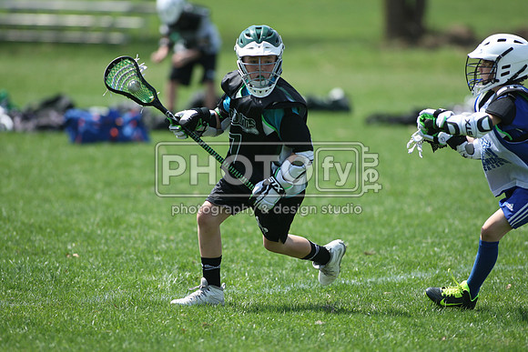 BBLC_4-18-15_1177