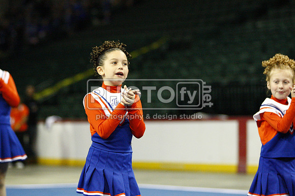 NJAYC_10-9-11_2020