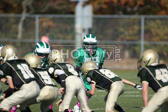 BDHS_10-20-13__1755