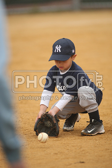 PPBLL_5-9-15_2433