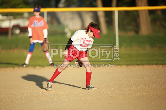 PPBLL_5-13-15_1710