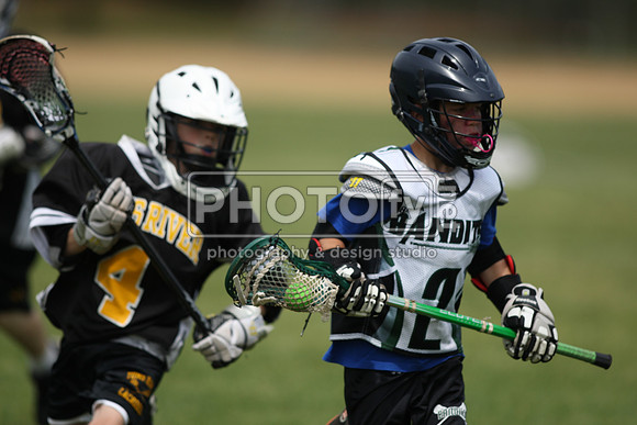 BYLT_05-17-15_10466