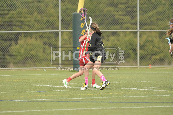 BYLF_5-18-13_6859