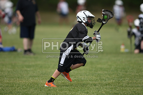 BYLT_05-17-15_10815
