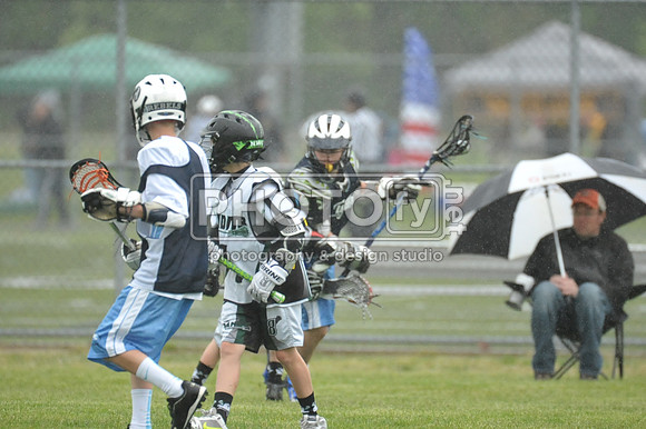 BYLF_5-19-13_1002