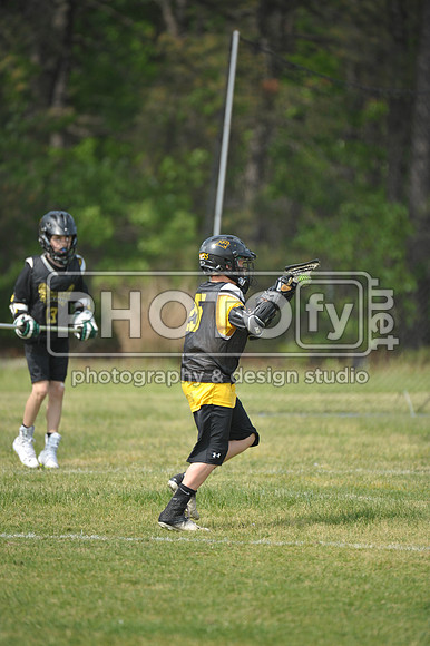BYLT_05-17-15_19722