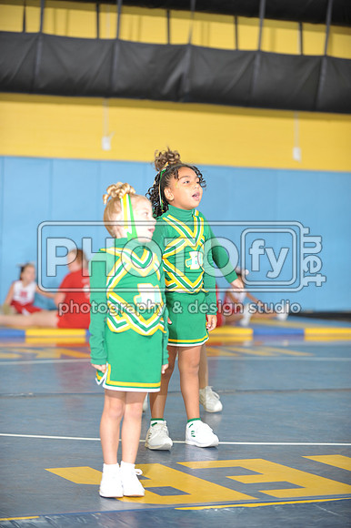 JSAYF_9-17-11_3470
