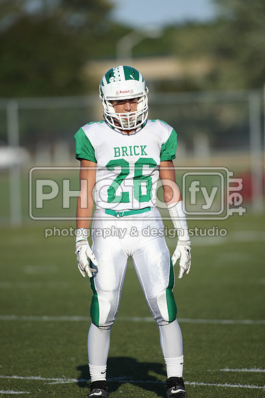 BDHS_10-6-14_1466