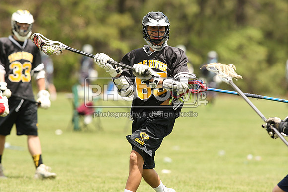 BLSWT_05-18-14_7581