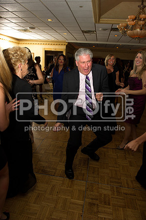 UNICO_3-24-12_0584