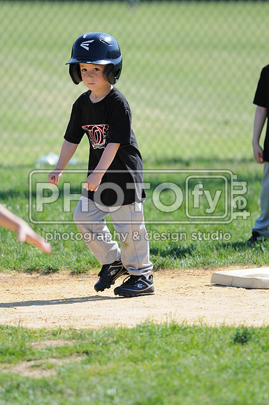 BTLL_6-1-13_1170