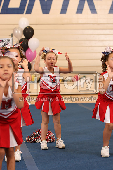 JSAYF_9-17-11_3932