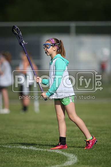 BLSWT_05-17-14_1079