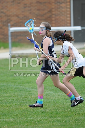 BYLF_5-18-13_1395