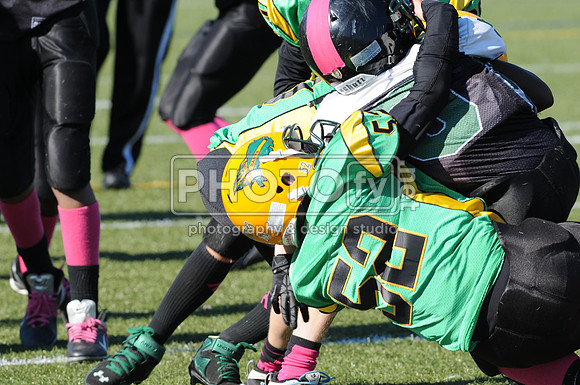 NJAYF_10-27-13__1909