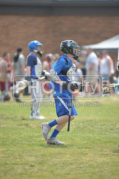 BYLT_05-17-15_16897