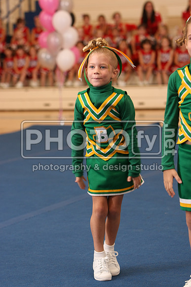 JSAYF_9-17-11_4129