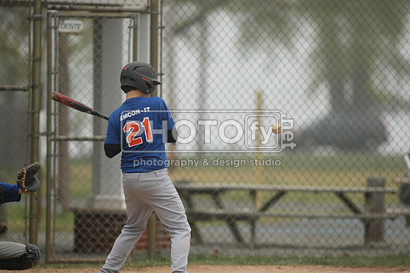 PPBLL_5-9-15_1456