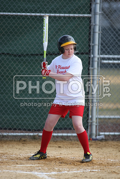 PPBLL_04-05-14_1714