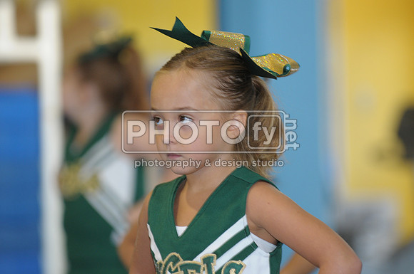 JSAYF_9-17-11_1006