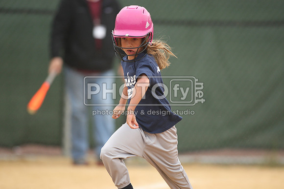 PPBLL_5-9-15_2698
