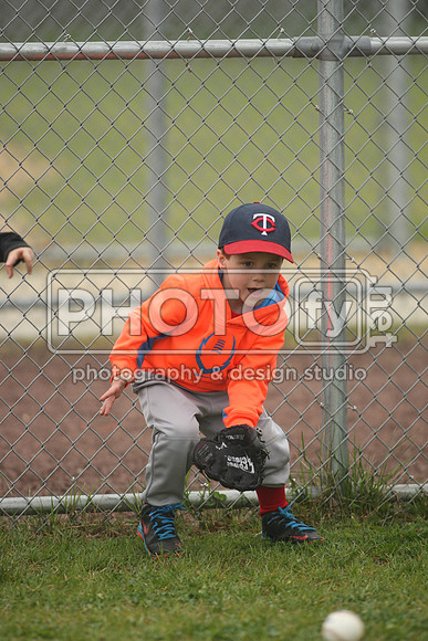 PPBLL_5-9-15_2339