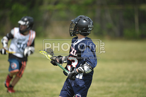 BYLT_05-17-15_18345