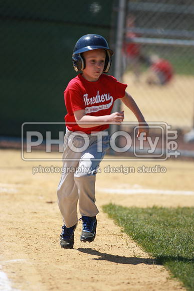 PPBLL_4-27-13_1895