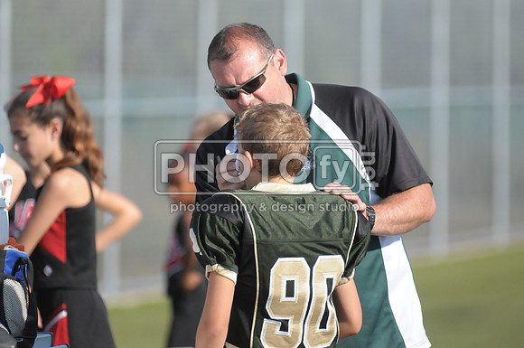BMAYF_09-28-14_1438