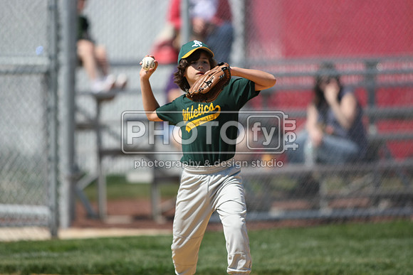 PPBLL_4-21-12_2701
