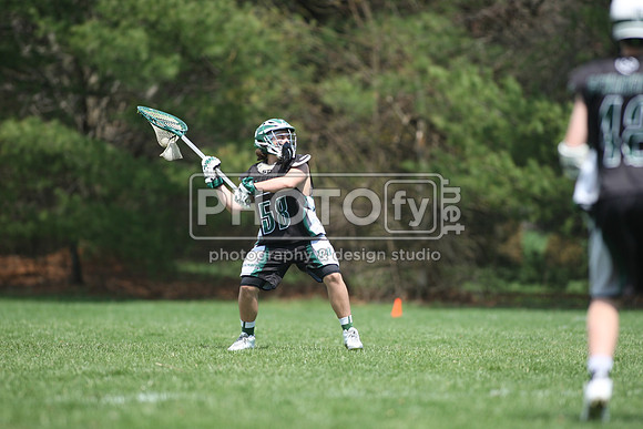 BBLC_4-18-15_1760