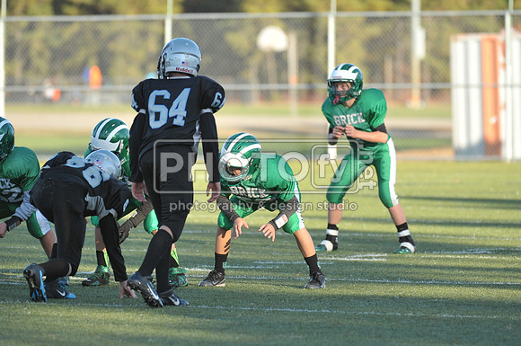 NJAYF_11-3-13_2574