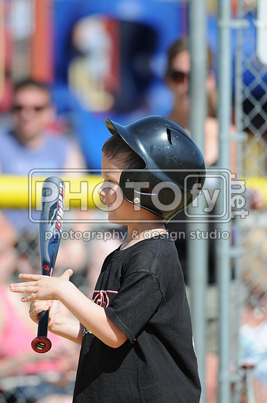 BTLL_6-1-13_1288