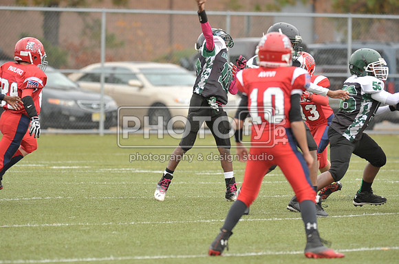 NJAYF_11-3-13_1123
