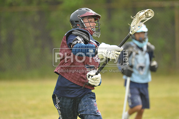 BYLT_05-17-15_07657