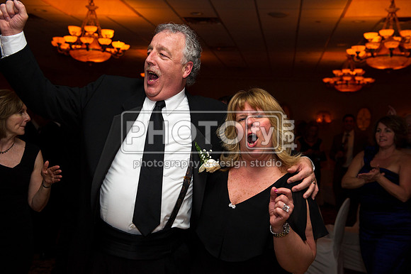 UNICO_3-24-12_0878