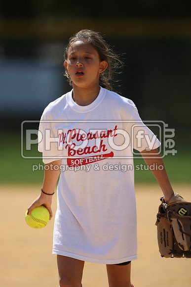 PPBLL_4-21-12_1938
