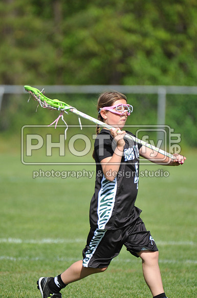 BLSWT_05-17-14_1932