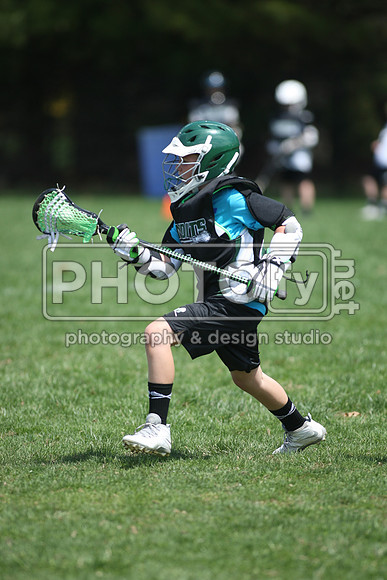BBLC_4-18-15_1091