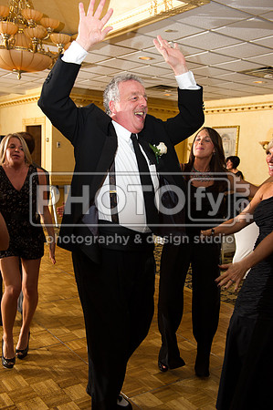 UNICO_3-24-12_0614