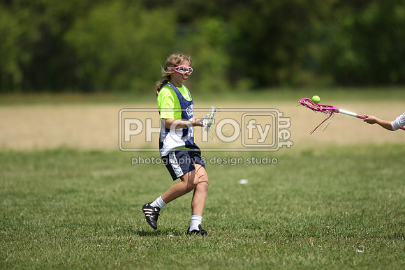 BLSWT_05-17-14_4656